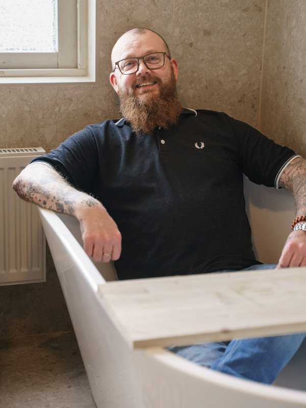 badrumsrenovering1